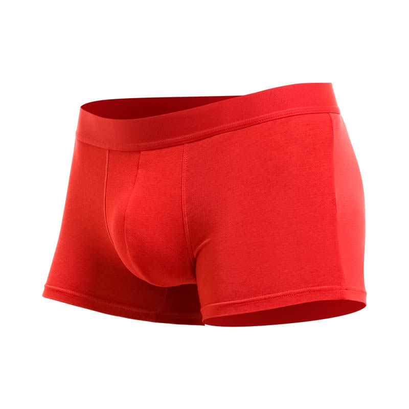 Ropa interior para hombre, cal - Boxer Shorts Modal reseña y precio