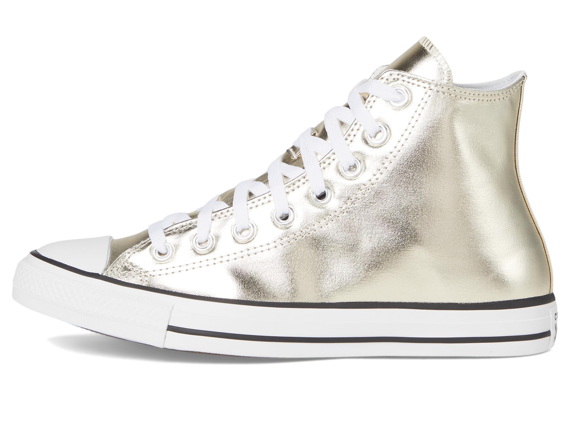 Zapatillas Converse Chuck Tayl - Converse Shoes Chuck Taylor All Star reseña y precio