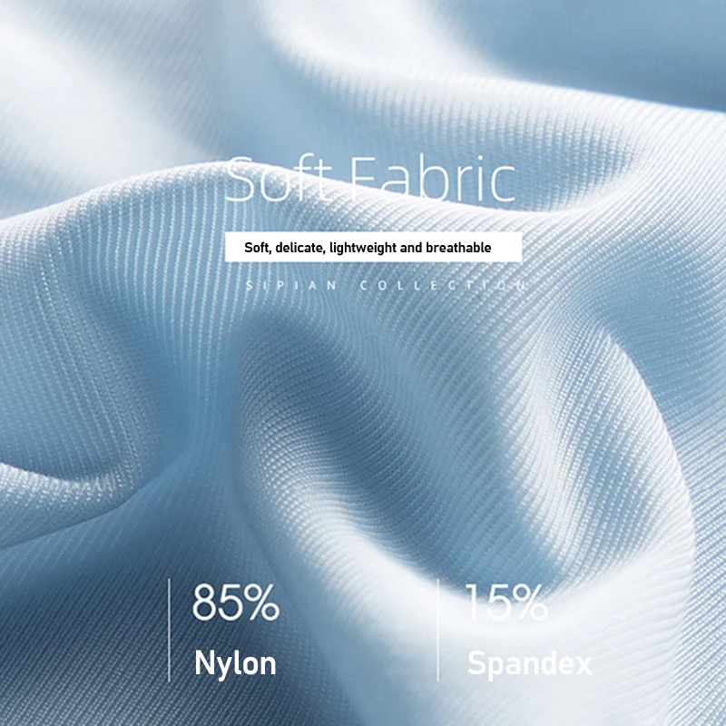 10 unids/lote de calzoncillos  - Boxer Shorts Modal reseña y precio
