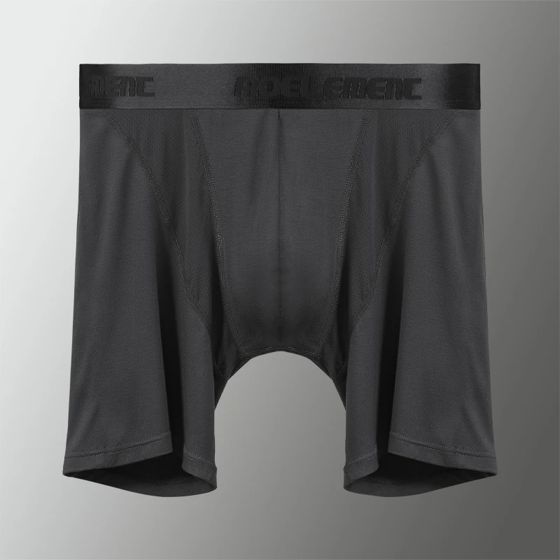 Ropa interior deportiva para h - Boxer Shorts Modal reseña y precio