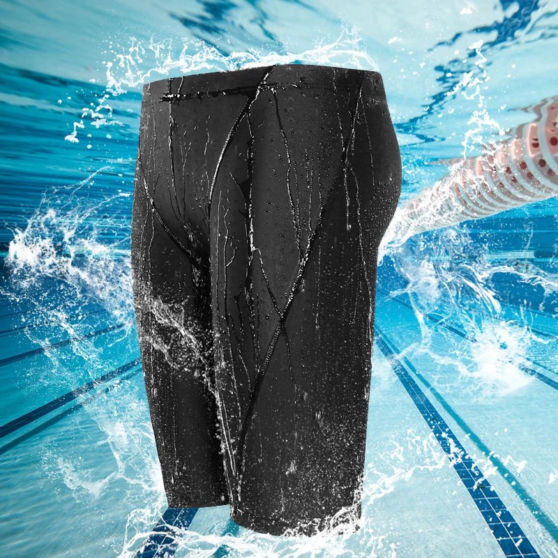 Rabigala Bañador de Secado Ráp - Trunk Breathable Men reseña y precio