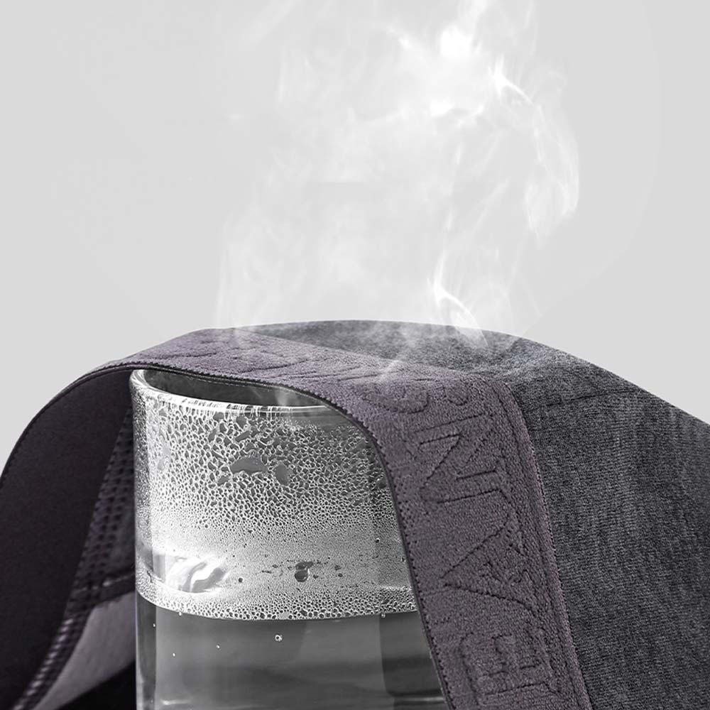 2/3/4 Uds. Calzoncillos Boxer  - Boxer Brief Pack Cotton reseña y precio