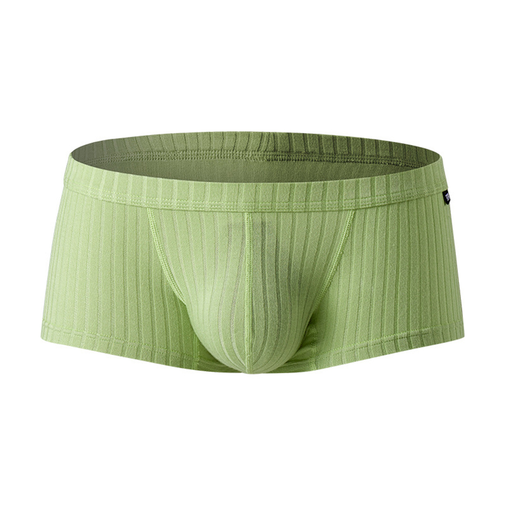 Calzoncillos Boxer sexis sin c - Pouch Boxer Pouch reseña y precio