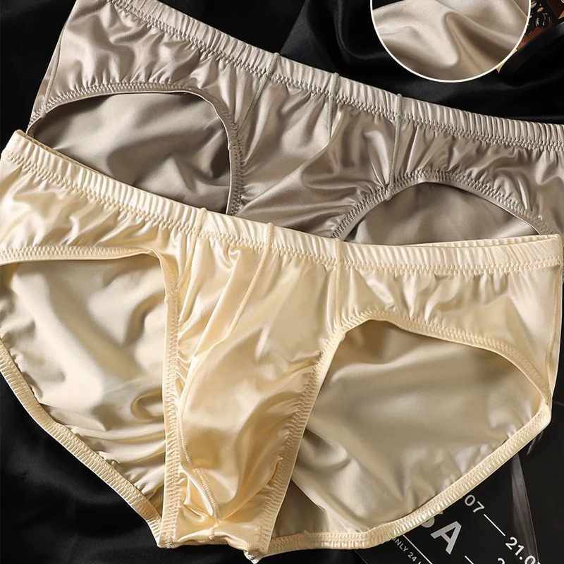 Paquete de 4 Calzoncillos para - Pouch Boxer Pouch reseña y precio